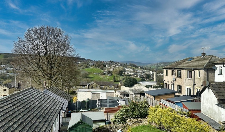 Images for Haworth, Keighley, West Yorkshire EAID:3030449609 BID:4216801
