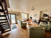 Images for Haworth, Keighley, West Yorkshire