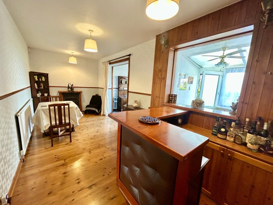 Images for Haworth, Keighley, West Yorkshire EAID:3030449609 BID:4216801