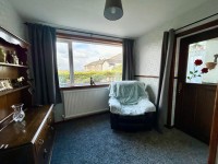 Images for Haworth, Keighley, West Yorkshire