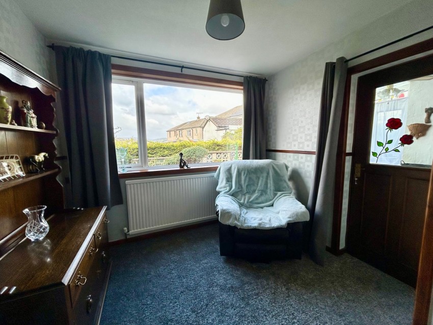 Images for Haworth, Keighley, West Yorkshire EAID:3030449609 BID:4216801