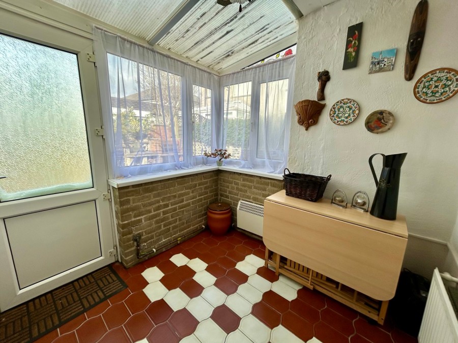 Images for Haworth, Keighley, West Yorkshire EAID:3030449609 BID:4216801