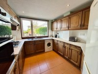 Images for Haworth, Keighley, West Yorkshire