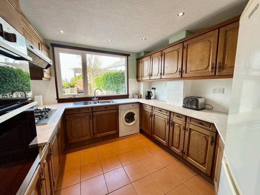 Images for Haworth, Keighley, West Yorkshire EAID:3030449609 BID:4216801