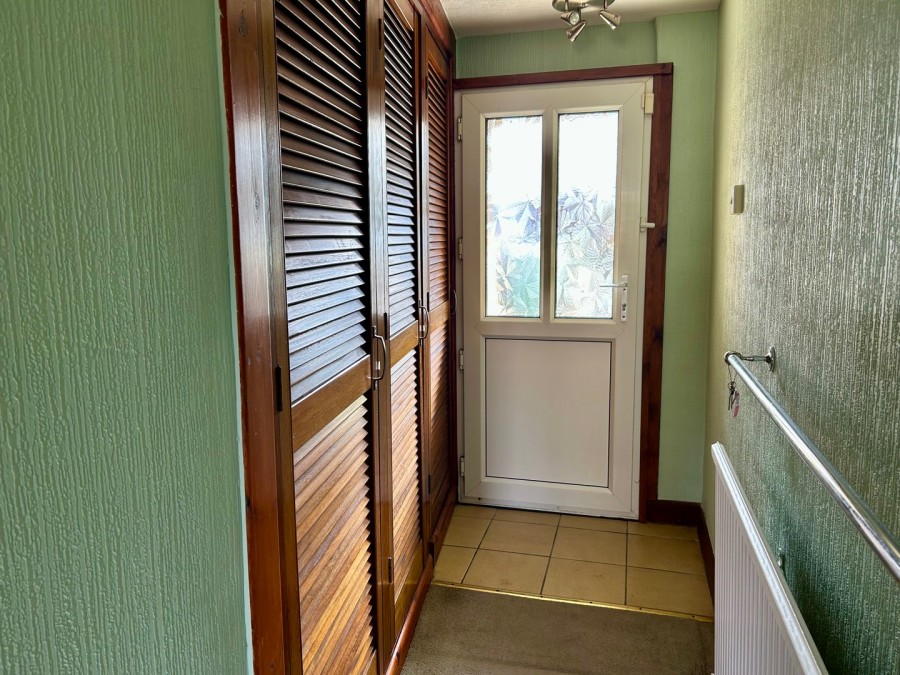 Images for Haworth, Keighley, West Yorkshire EAID:3030449609 BID:4216801