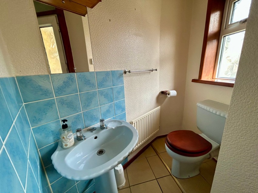 Images for Haworth, Keighley, West Yorkshire EAID:3030449609 BID:4216801