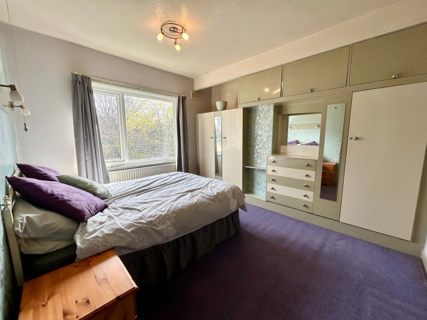 Images for Haworth, Keighley, West Yorkshire EAID:3030449609 BID:4216801