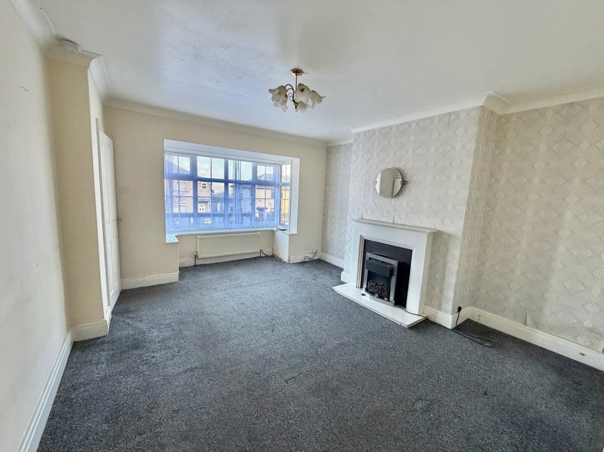 Images for Highfield Road, Keighley, West Yorkshire EAID:3030449609 BID:4216801