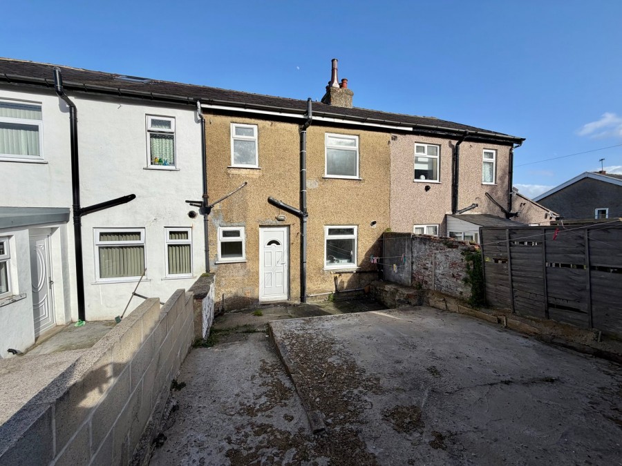 Images for Highfield Road, Keighley, West Yorkshire EAID:3030449609 BID:4216801