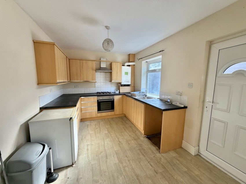 Images for Highfield Road, Keighley, West Yorkshire EAID:3030449609 BID:4216801