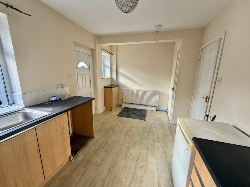 Images for Highfield Road, Keighley, West Yorkshire EAID:3030449609 BID:4216801