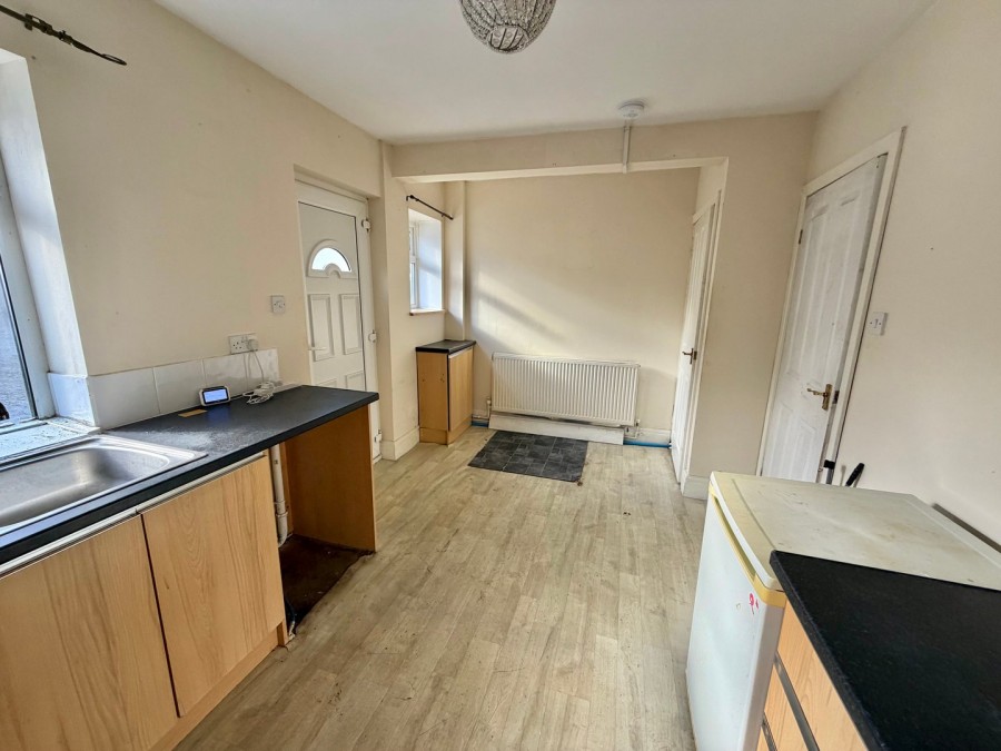 Images for Highfield Road, Keighley, West Yorkshire EAID:3030449609 BID:4216801