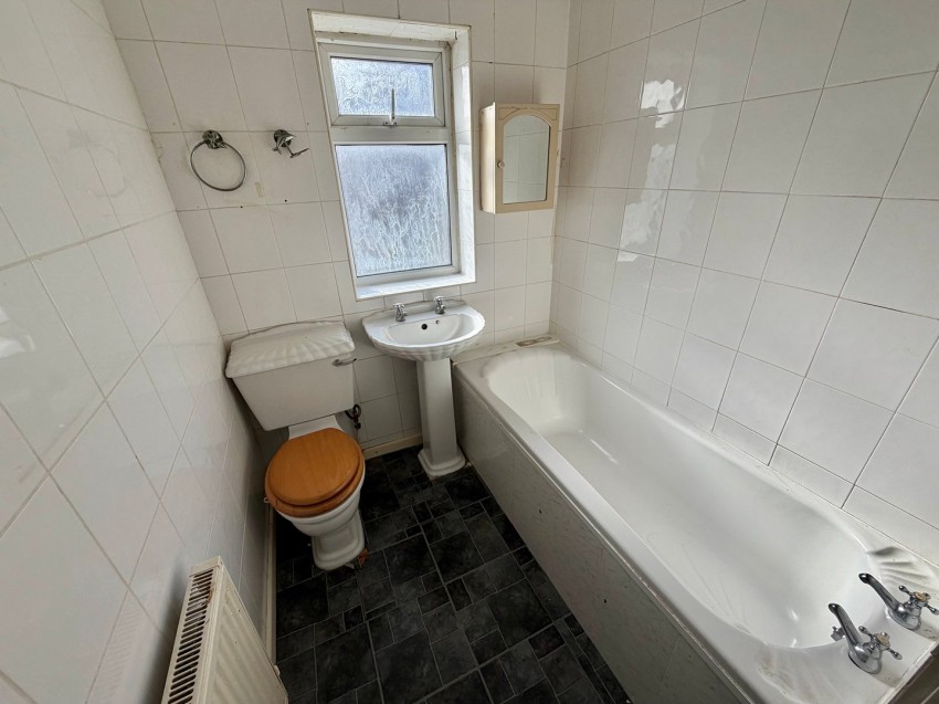 Images for Highfield Road, Keighley, West Yorkshire EAID:3030449609 BID:4216801