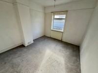 Images for Highfield Road, Keighley, West Yorkshire