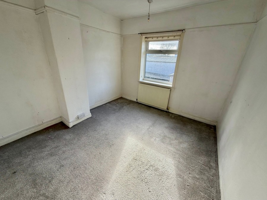 Images for Highfield Road, Keighley, West Yorkshire EAID:3030449609 BID:4216801