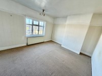 Images for Highfield Road, Keighley, West Yorkshire