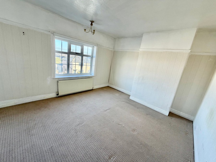 Images for Highfield Road, Keighley, West Yorkshire EAID:3030449609 BID:4216801