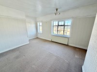 Images for Highfield Road, Keighley, West Yorkshire