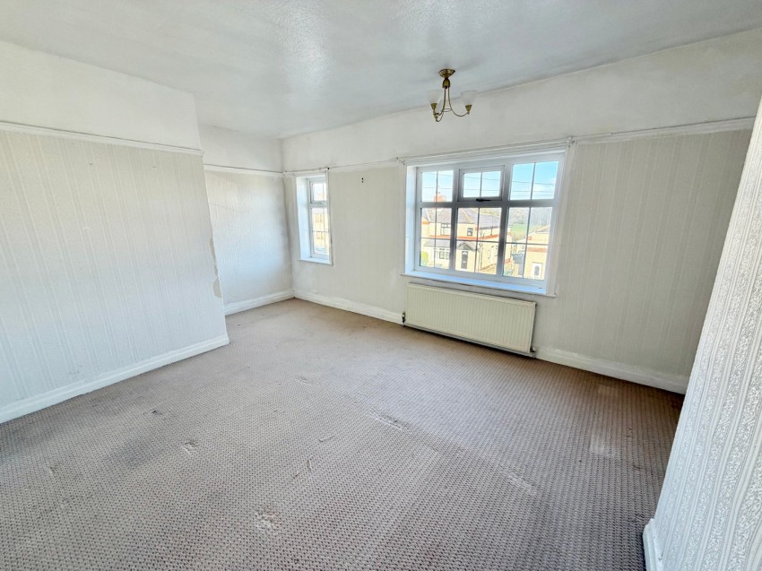 Images for Highfield Road, Keighley, West Yorkshire EAID:3030449609 BID:4216801