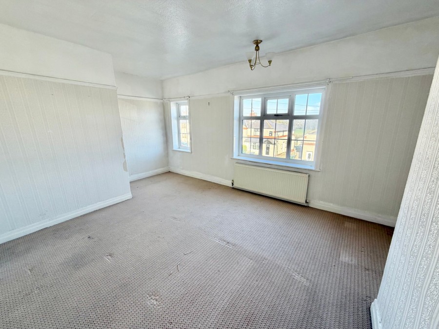 Images for Highfield Road, Keighley, West Yorkshire EAID:3030449609 BID:4216801