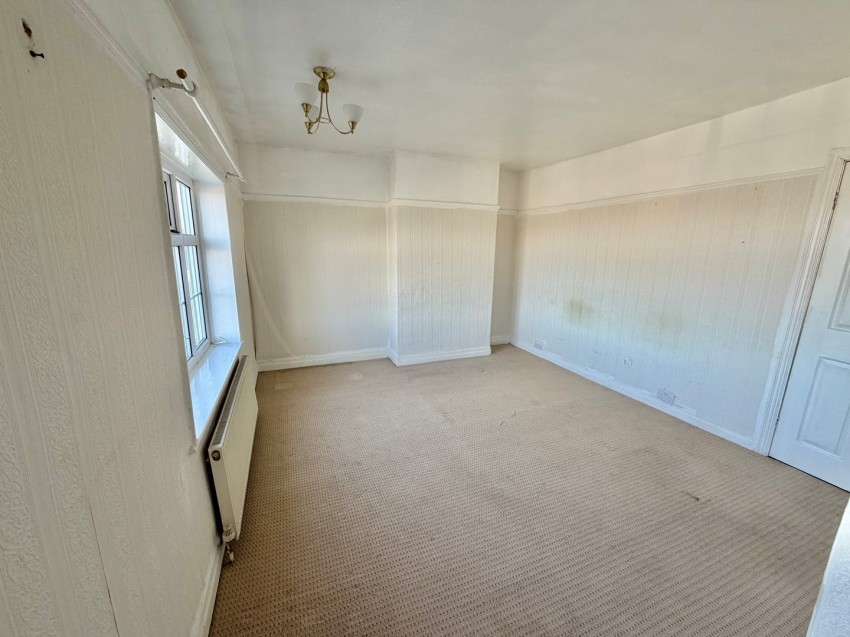 Images for Highfield Road, Keighley, West Yorkshire EAID:3030449609 BID:4216801