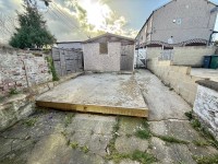 Images for Highfield Road, Keighley, West Yorkshire
