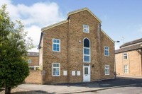 Images for Littlelands, Bingley, West Yorkshire