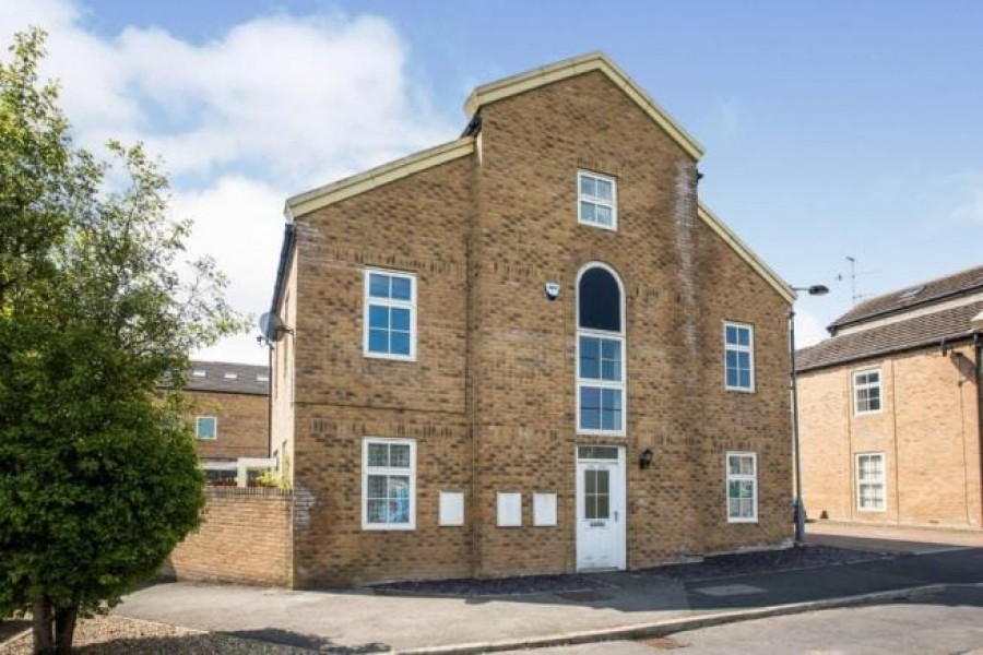 Images for Littlelands, Bingley, West Yorkshire EAID:3030449609 BID:4216801