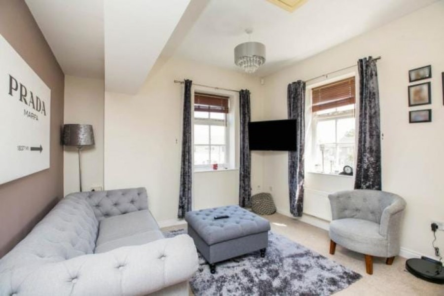 Images for Littlelands, Bingley, West Yorkshire EAID:3030449609 BID:4216801