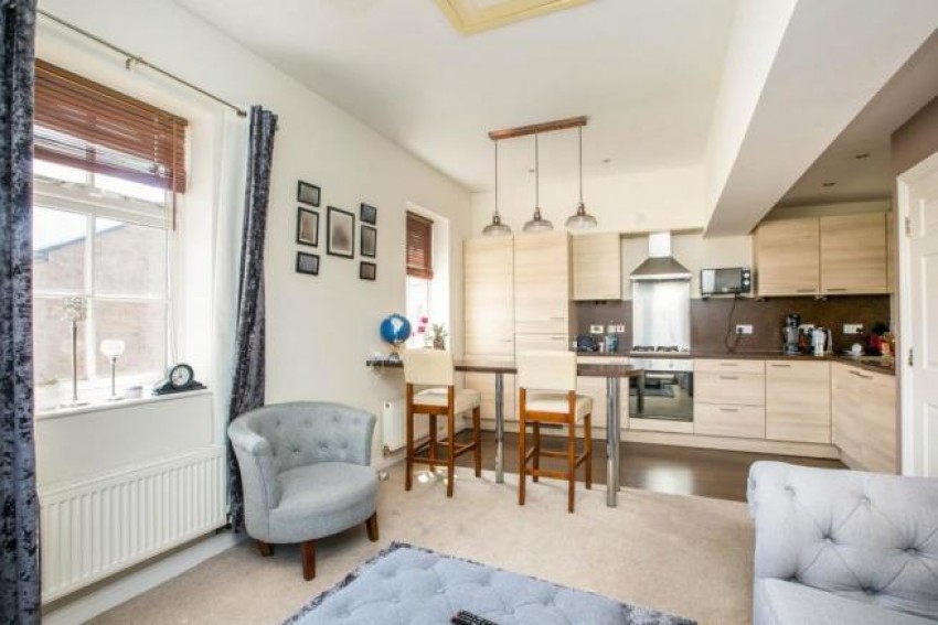 Images for Littlelands, Bingley, West Yorkshire EAID:3030449609 BID:4216801