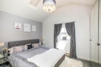Images for Littlelands, Bingley, West Yorkshire