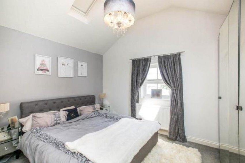 Images for Littlelands, Bingley, West Yorkshire EAID:3030449609 BID:4216801