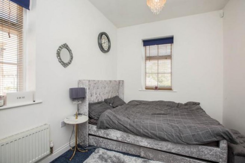 Images for Littlelands, Bingley, West Yorkshire EAID:3030449609 BID:4216801