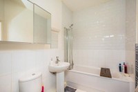 Images for Littlelands, Bingley, West Yorkshire