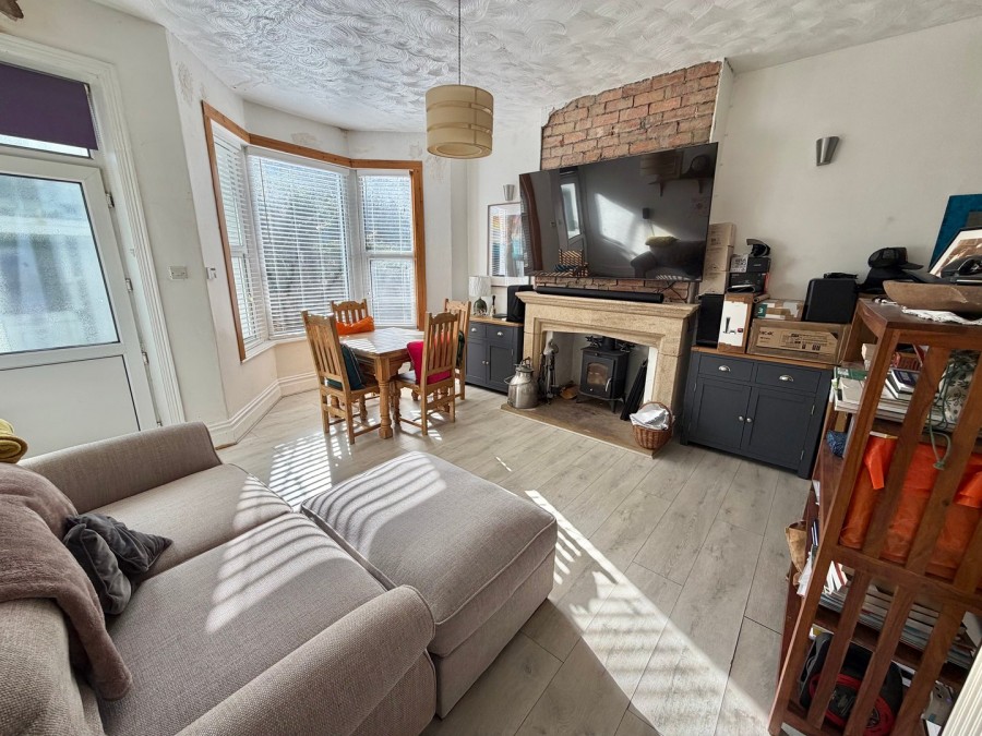 Images for Highfield Lane, Keighley, West Yorkshire EAID:3030449609 BID:4216801
