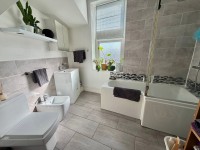 Images for Highfield Lane, Keighley, West Yorkshire