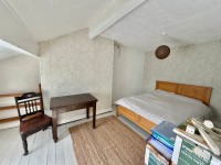 Images for Highfield Lane, Keighley, West Yorkshire