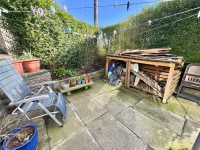 Images for Highfield Lane, Keighley, West Yorkshire