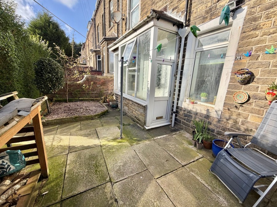 Images for Highfield Lane, Keighley, West Yorkshire EAID:3030449609 BID:4216801