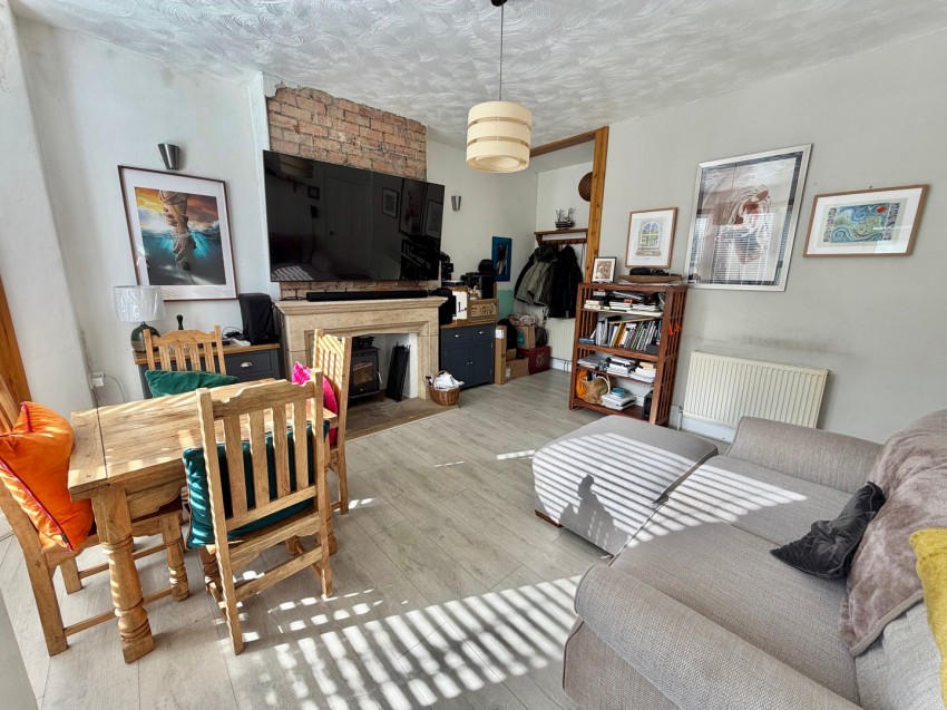 Images for Highfield Lane, Keighley, West Yorkshire EAID:3030449609 BID:4216801