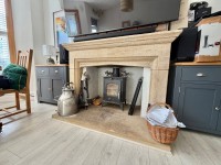 Images for Highfield Lane, Keighley, West Yorkshire