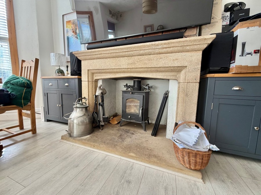 Images for Highfield Lane, Keighley, West Yorkshire EAID:3030449609 BID:4216801