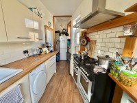 Images for Highfield Lane, Keighley, West Yorkshire