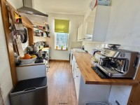 Images for Highfield Lane, Keighley, West Yorkshire