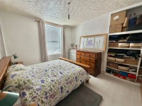 Images for Highfield Lane, Keighley, West Yorkshire