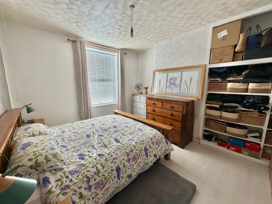 Images for Highfield Lane, Keighley, West Yorkshire EAID:3030449609 BID:4216801