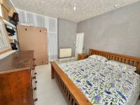 Images for Highfield Lane, Keighley, West Yorkshire