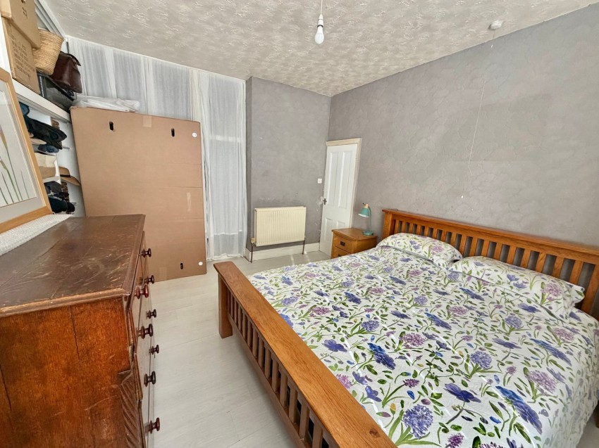 Images for Highfield Lane, Keighley, West Yorkshire EAID:3030449609 BID:4216801