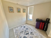 Images for Highfield Lane, Keighley, West Yorkshire