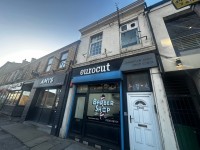 Images for East Parade, Keighley, West Yorkshire